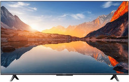 Xiaomi TV A 43 2025 Zwart
