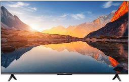 Xiaomi TV A 55 2025 Zwart