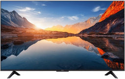 Xiaomi TV A 65 2025 Zwart
