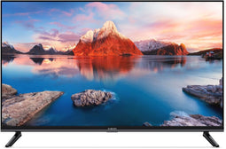 Xiaomi TV A Pro 32 inch Zwart