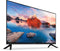 Xiaomi TV A Pro 32 inch Zwart