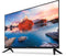 Xiaomi TV A Pro 32 inch Zwart