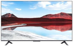 Xiaomi TV A Pro 43'' 2025 Zwart