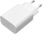 Xiaomi - USB-C Oplader zonder kabel - 20W - Power Delivery - Wit