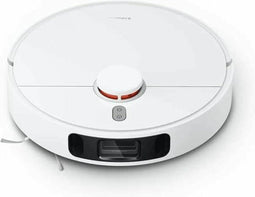 Xiaomi Vacuum S10+ Robotstofzuiger Wit