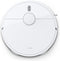 Xiaomi Vacuum S10+ Robotstofzuiger Wit