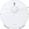 Xiaomi Vacuum S10+ Robotstofzuiger Wit