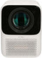 Xiaomi Wanbo Portable Projector T2 Free - Beamer - Meeneembare Projector - 1080p