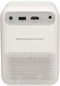 Xiaomi Wanbo Portable Projector T2 Free - Beamer - Meeneembare Projector - 1080p