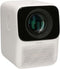 Xiaomi Wanbo Portable Projector T2 Free - Beamer - Meeneembare Projector - 1080p