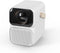 XIAOMI WANBO T6 MAX INTELLIGENT PROJECTOR, 650ANSI, 1080P, ANDROID 9.0