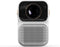 XIAOMI WANBO T6 MAX INTELLIGENT PROJECTOR, 650ANSI, 1080P, ANDROID 9.0
