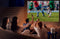 XIAOMI WANBO T6 MAX INTELLIGENT PROJECTOR, 650ANSI, 1080P, ANDROID 9.0