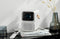 XIAOMI WANBO T6 MAX INTELLIGENT PROJECTOR, 650ANSI, 1080P, ANDROID 9.0