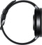 Xiaomi Watch 2 Pro 4G/LTE Zwart (Zwart)