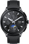 Xiaomi Watch 2 Pro Zwart (Zwart)