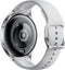 Xiaomi Watch 2 Zilver