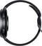 Xiaomi Watch 2 Zwart
