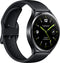 Xiaomi Watch 2 Zwart