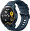 Xiaomi Watch S1 Active Blauw (Blauw)