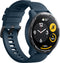 Xiaomi Watch S1 Active Blauw (Blauw)