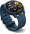 Xiaomi Watch S1 Active Blauw (Blauw)