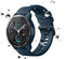 Xiaomi Watch S1 Active Blauw (Blauw)