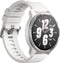 Xiaomi Watch S1 Active Zilver (Wit, Zilver)