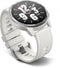 Xiaomi Watch S1 Active Zilver (Wit, Zilver)