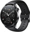 Xiaomi Watch S1 Pro Zwart (Zwart)