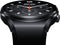 Xiaomi Watch S1 Zwart (Zwart)