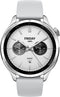 Xiaomi Watch S4, Zilver (Grijs)