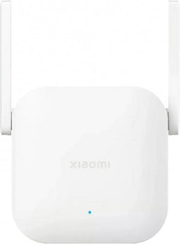 Xiaomi WiFi Range Extender N300