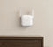 Xiaomi WiFi Range Extender N300