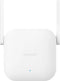 Xiaomi WiFi Range Extender N300