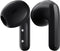 Xiaomi Wireless Earphones Redmi Buds 4 Lite BHR7118GL - Black