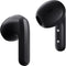 Xiaomi Wireless Earphones Redmi Buds 4 Lite BHR7118GL - Black