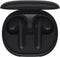 Xiaomi Wireless Earphones Redmi Buds 4 Lite BHR7118GL - Black
