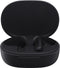 Xiaomi Wireless Earphones Redmi Buds 4 Lite BHR7118GL - Black