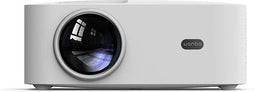 Xiaomi X1 Pro Projector Zilver One Size / EU Plug