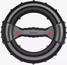 Xiaomi YMPS-A293