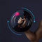 Xiaomi YMPS-A293