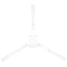Xiaomi Zijborstel 1 stuk(s)