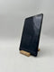 Samsung Galaxy Tab A (SM-T595) - Tablet - 10.5 inch WUXGA - Wifi + 4G - Zwart