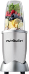 NutriBullet Original Special Blender Zilver