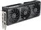 ASUS Prime RX 9060 XT - Videokaart - 16GB GDDR6 OC - RDNA 4