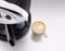 illy Francis Francis X7.1 - Koffiecupmachine - Touch-panel - Zwart