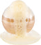 L.O.L. Surprise! Bubble Surprise Pets - Minipop