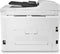 HP Color LaserJet Pro MFP M181fw - All-in-One printer - 16 pagina's per minuut
