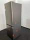 Samsung RB34C603CS9/EF - Koel-vriescombinatie - 344 liter - No Frost - RVS